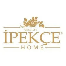 ipekce logo