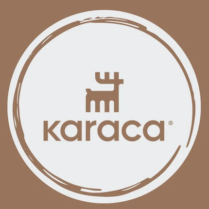 karaca logo