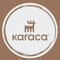 karaca logo