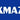 korkmazlogo