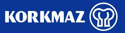korkmazlogo