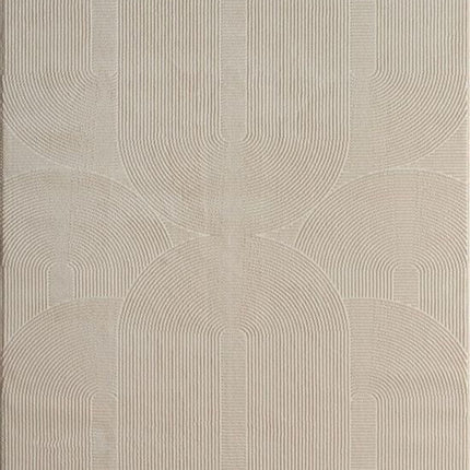 Collection image for: Japandi - Nordic