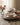 LIMAN New Vintage Serviesset Maroon 24 delig | 6 Persoons - Roze Burgundy