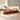 ACACIA RUSTIC WOOD