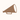 MEGA sale icon actie categorie