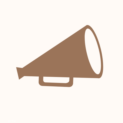 MEGA sale icon actie categorie