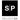 Mini_logo_SP_collection3