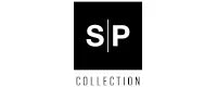 Mini_logo_SP_collection3