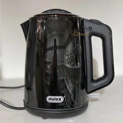 mulex-mulex-elektrische-theepot-1-2-liter-zwart