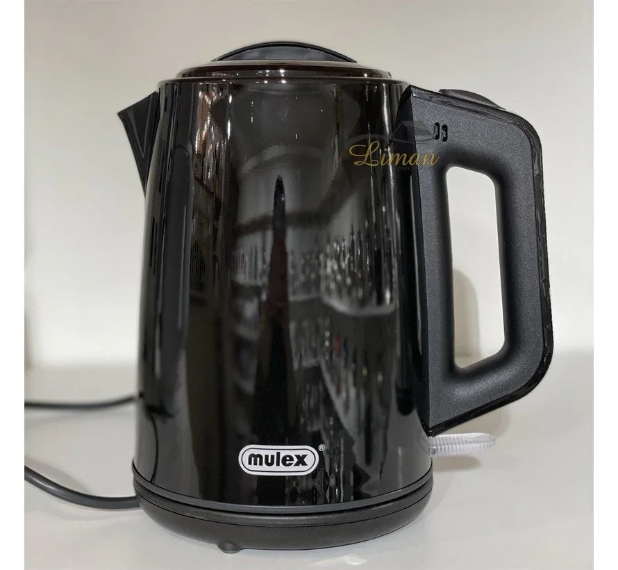 mulex-mulex-elektrische-theepot-1-2-liter-zwart