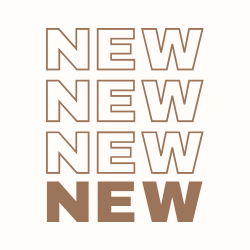 new gold