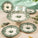 Vintage collectie