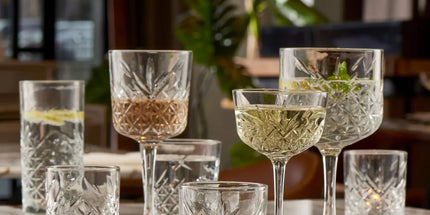 Pasabahce_Timeless_sfeer_5