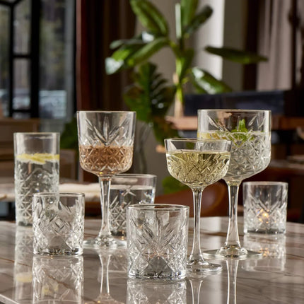 Pasabahce_Timeless_sfeer_5