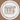 Water filter logo