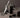 Jumbo 9400 bestekset 84 delig | 12 persoons