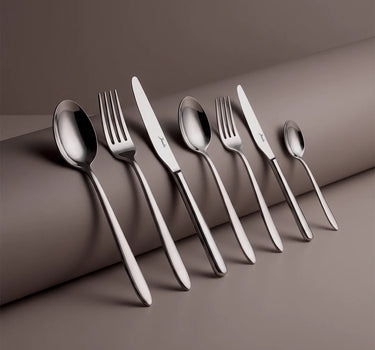 Jumbo 9400 bestekset 84 delig | 12 persoons