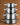 Karaca 3 Ply Culinara 8-teiliges Kochgeschirr-Set