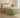 Couvre-lit Breezy Vert – 230 x 240 cm