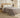 Couvre-lit Breezy Gris – 230 x 240 cm