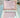 Roze tafelkleed