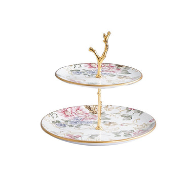 ACR Rosa Etagere