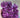 Peper Flower Kunstmatige bloemen – Set van 10- ( Roze ) met Steel voor Bruidsboeketten, Tafeldecoratie, Bloemstukken, Feesten, Babyshowers en Woondecoratie