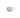 Beker 20cl scarled beige Arto