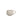 Beker 20cl scarled beige Arto