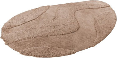 Lalee Japandy Milano Rug – Carpet – Organic Shape (BEIGE)

