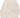 Lalee Japandy Milano Halı – Halı – Organik Form (IVORY)
