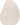 Lalee Japandy Milano Halı – Halı – Organik Form (IVORY)
