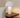 Nome Tafellamp 36xH47,5cm white - Lamp - Tafellamp - Staandelamp