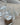 FROZEN ZIRCONIA DRINKGLAZENSET | 6-DELIG ( RONDA )
