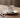 Flower Retro Brown Esoresso- / mokkaset 12-Delig | 6-Persoons