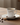 Flower Retro Brown Esoresso- / mokkaset 12-Delig | 6-Persoons