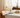 Flower Retro Blue Esoresso- / mokkaset 12-Delig | 6-Persoons