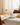 Flower Retro Blue Esoresso- / mokkaset 12-Delig | 6-Persoons