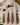 Vera Bestekset Wood 24 Delig | 6 Persoons