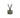 Geurstokjes 400ml Oudh Bergemot Noru