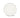 Odette Plat bord 21,5 cm | 2 delig