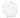 Odette Plat bord 28 cm | 2 Delig