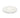 Odette Diepe bord 23,5 cm | 2 Delig