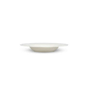 Odette Diepe bord 23,5 cm | 2 Delig