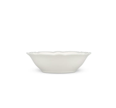 Odette Schale 18 cm | 2-teilig