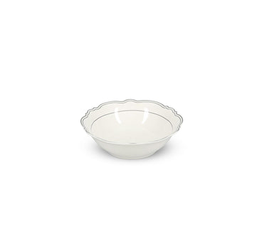 Odetta kom 18 cm | 2 delig