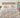 Karaca Parlin Dekbedovertrekset van 100% Turks katoen – Tweepersoons – Fuchsia