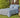 Karaca Ansey 100% Turkse Katoenen Dekbedovertrekset – Tweepersoons, Blauw