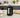 Homend Pottoman 1818 Turkish Coffee Machine, 480 W, Starlight
