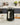 Homend Pottoman 1818 Turkse koffieapparaat / -machine, 480 W, Starlight